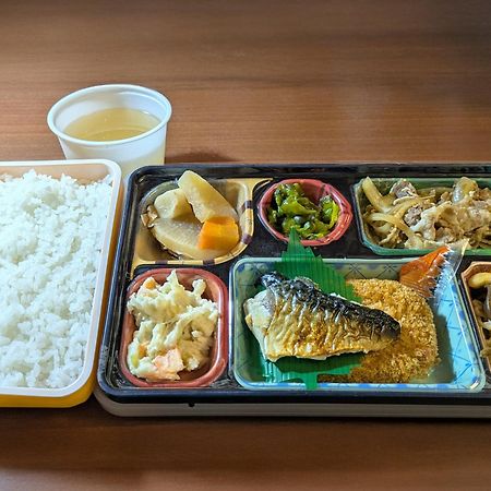 Kochi Green Hotel Harimayabashi Bagian luar foto